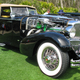 Illustration for article titled The ten most expensive vintage cars ever sold on eBay